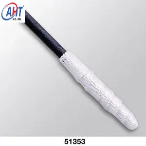 Prostech Chemtronics 51353 Diamond Swabs™