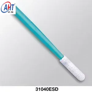 Static Dissipative Technology Swabs 31040ESD