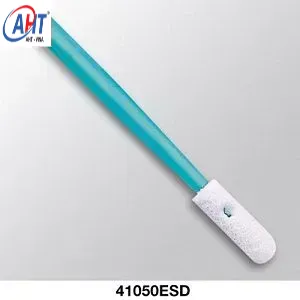 Static Dissipative Technology Swabs 41050ESD