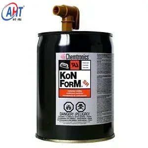 Konform SR CTSR-1
