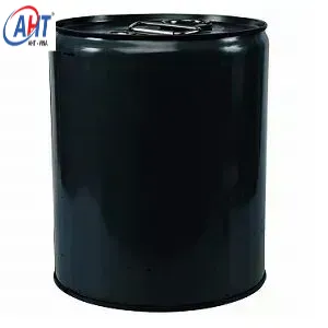 Prostech-CTSR-5
