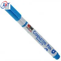 Chemtronics CW2200STP Conductive Pen