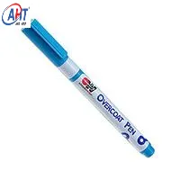 Bút phủ bảo vệ Chemtronics CW3300WHITE