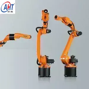 KR CYBERTECH ARC