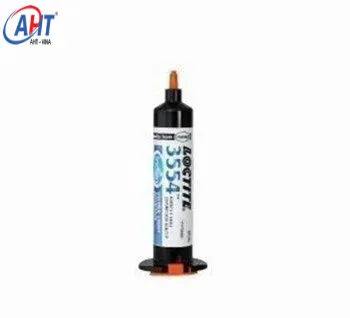 LOCTITE® AA 3554 Ánh sáng UV/Visible