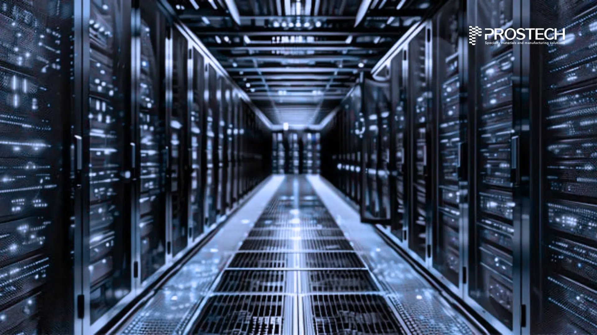 thách thức trong trung tâm dữ liệu data center challenges