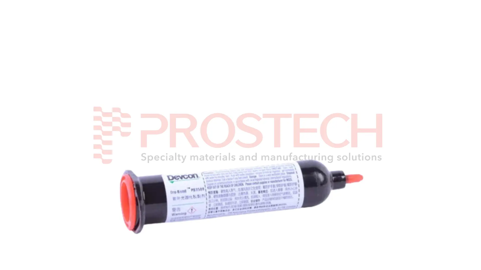 devcon-uv-adhesive