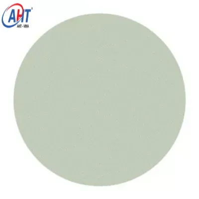 Lớp đánh bóng 3M™ Lapping Film 265X