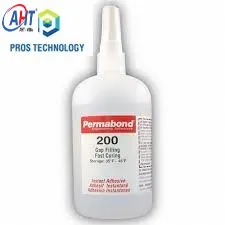 PERMABOND 200