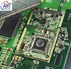 BERGQUIST® LIQUI-FORM TLF L3500 – Chất dẫn nhiệt dạng Gel