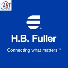 Prostech-H.B. Fuller URALITE FH1270 ELECTRICAL PROTECTIVE COATING