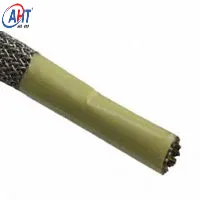 3M™ Flex Braided Shield DS-5