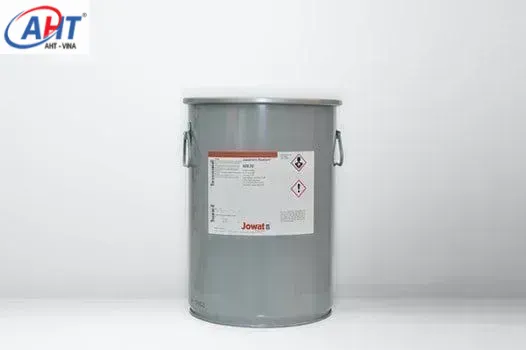 KEO GIA NHIỆT PUR Jowatherm-Reaktant 603.80