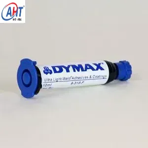Ultra Light-Weld 9-318-F