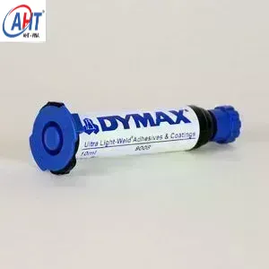 Light-Cap 9622