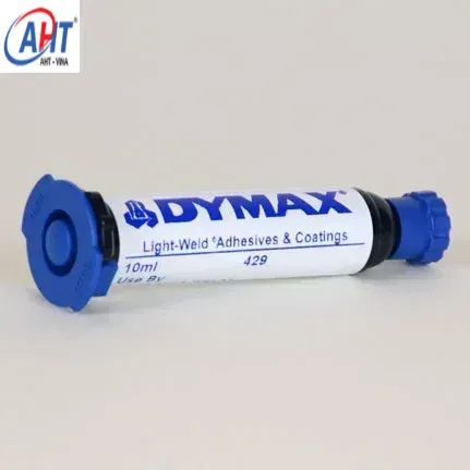 Dymax 429 – Keo dán công nghiệp