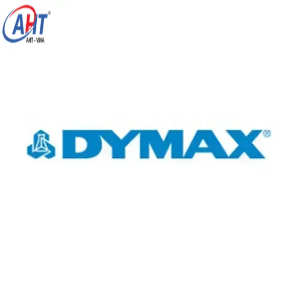 Keo dạng gel Dymax Multi-Cure® 921-GEL 1 L Bottle