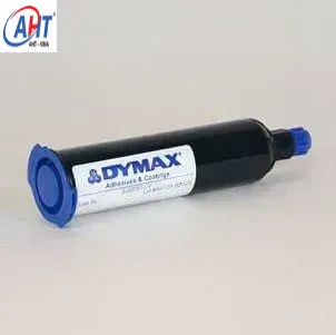 Vật liệu phủ mạch Multi-Cure 9-20557-LV