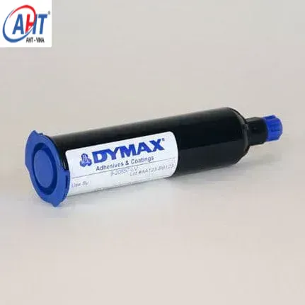 Vật liệu phủ mạch Multi-Cure 9-20557-LV Flexible, Light-Cure Comformal Coating