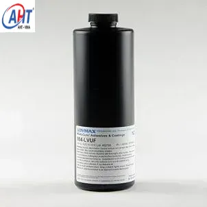 Vật liệu phủ mạch Multi-Cure® 984-LVUF
