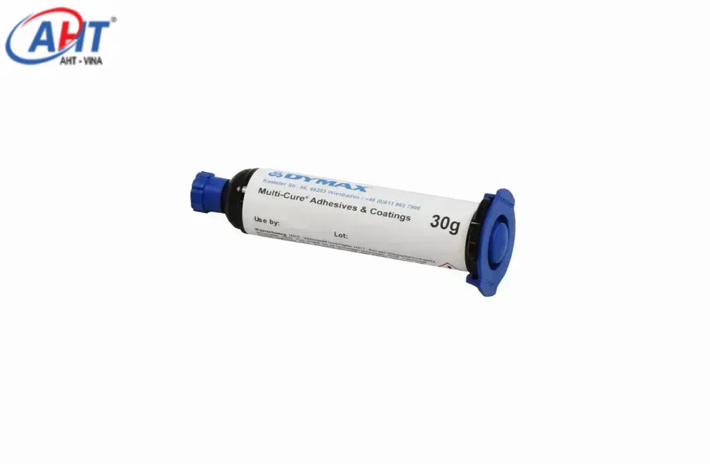 See-Cure 3220-SC Flexible Adhesive for Bonding Plastics