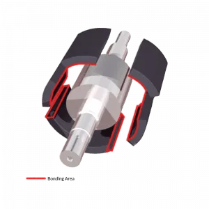 e-motor-magnet-segment-to-motor-bonding-03-300x300-png Magnet segment to Rotor
