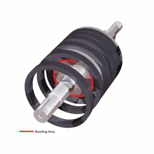e-motor-ring-magnet-to-motor-bonding-02-300x300-png Ring magnet to Rotor