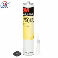 Keo đa năng 3M Scotch-Weld PUR EZ250120