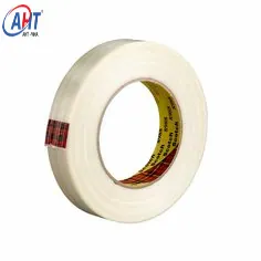 Băng dán Scotch® Strapping Tape 8896