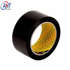 Băng dán Tartan™ Strapping Tape 860