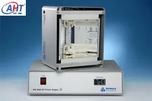 Máy sấy keo UV – sấy chùm – Dymax 1200-EC Series