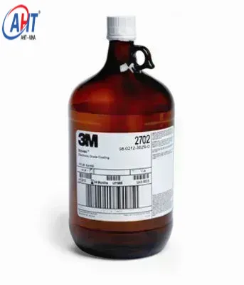 3M Novec 2702 Electronic Grade Coating