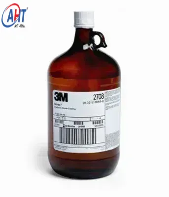 3M Novec 2708 Electronic Grade Coating