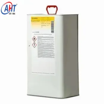 Elantas Bectron® PL 4122-40 P