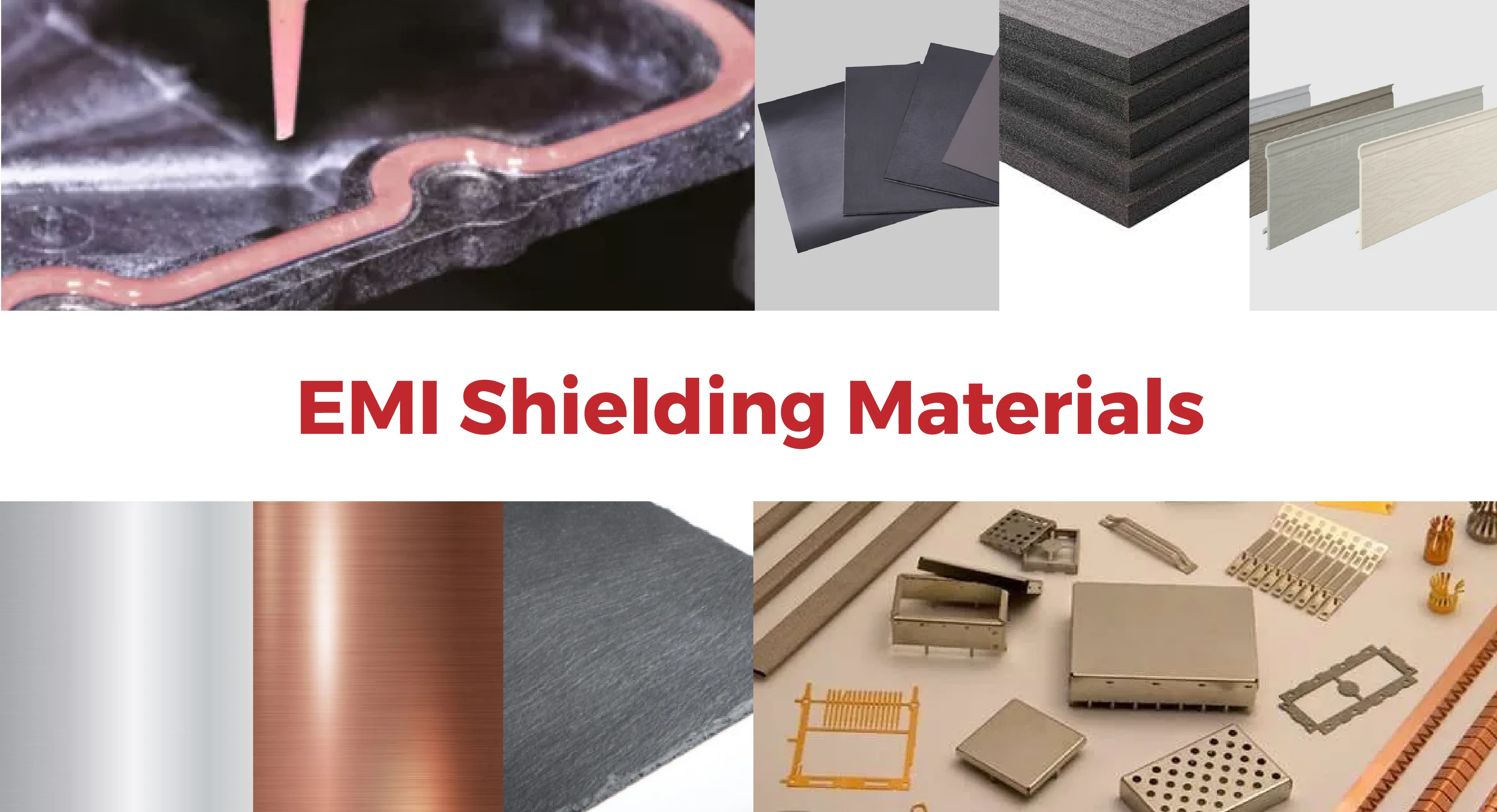 emi-shiedling-material-png EMI Shiedling Material AHT - Vina