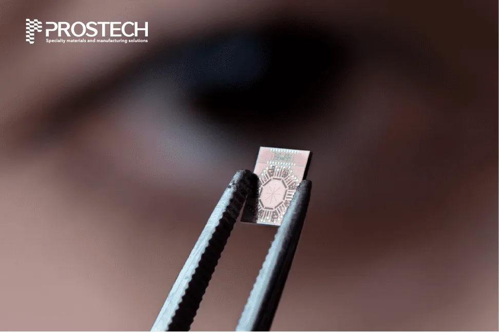 emi-shielding-for-tiny-electronic-pcb-png EMI-Shielding-for-tiny-electronic-PCB