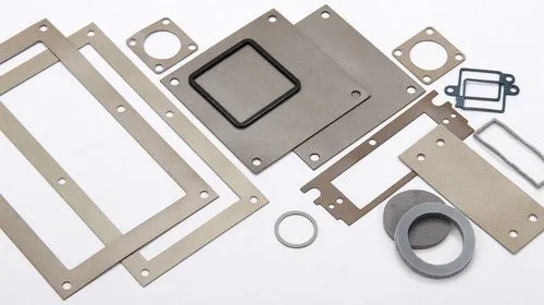 emi-shielding-gasket-1584775200-5346646-jpeg