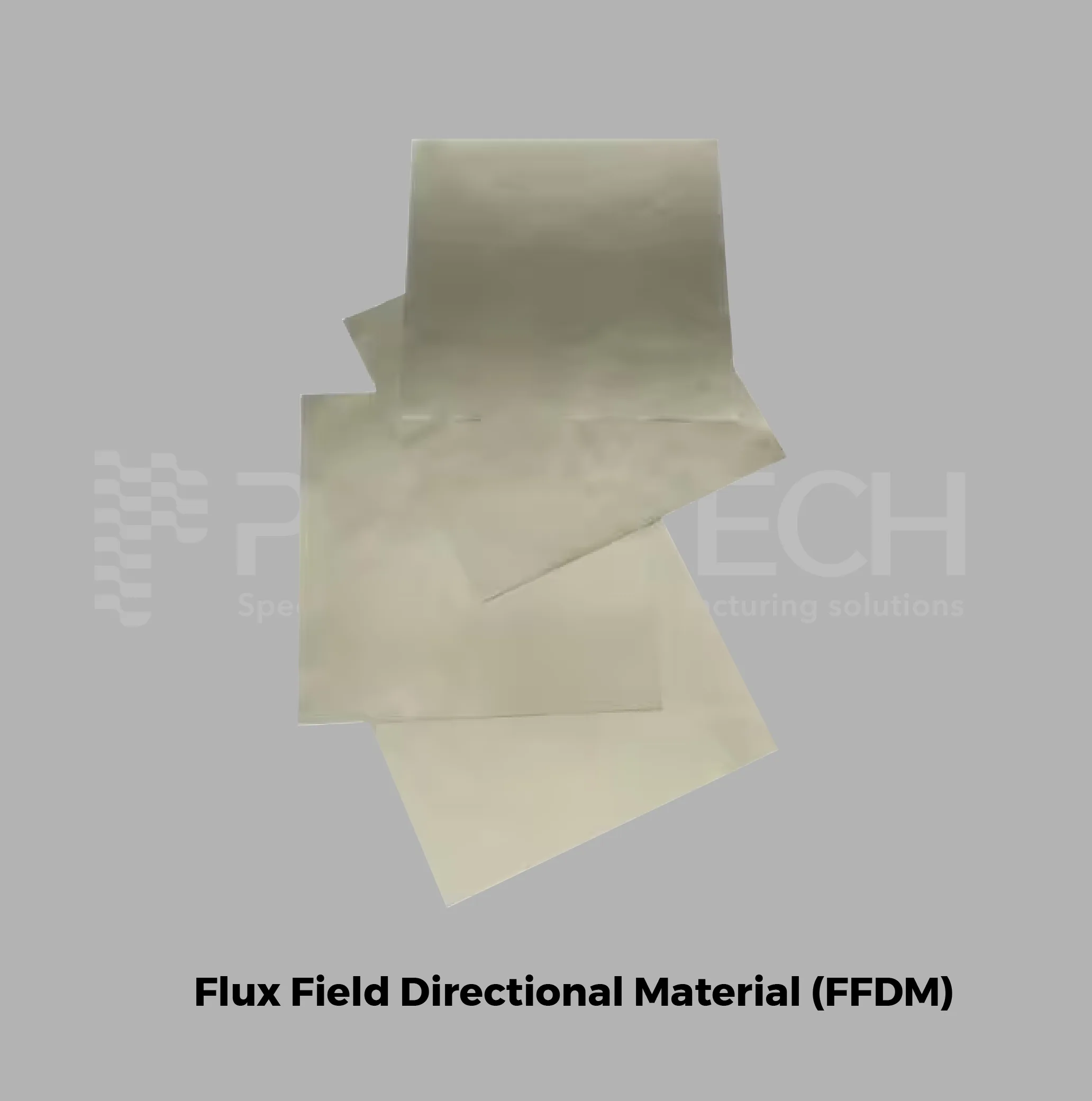 emi-shielding-material-png FFDM Flux Field Direction Material for NFC, RFID and WPC Devices