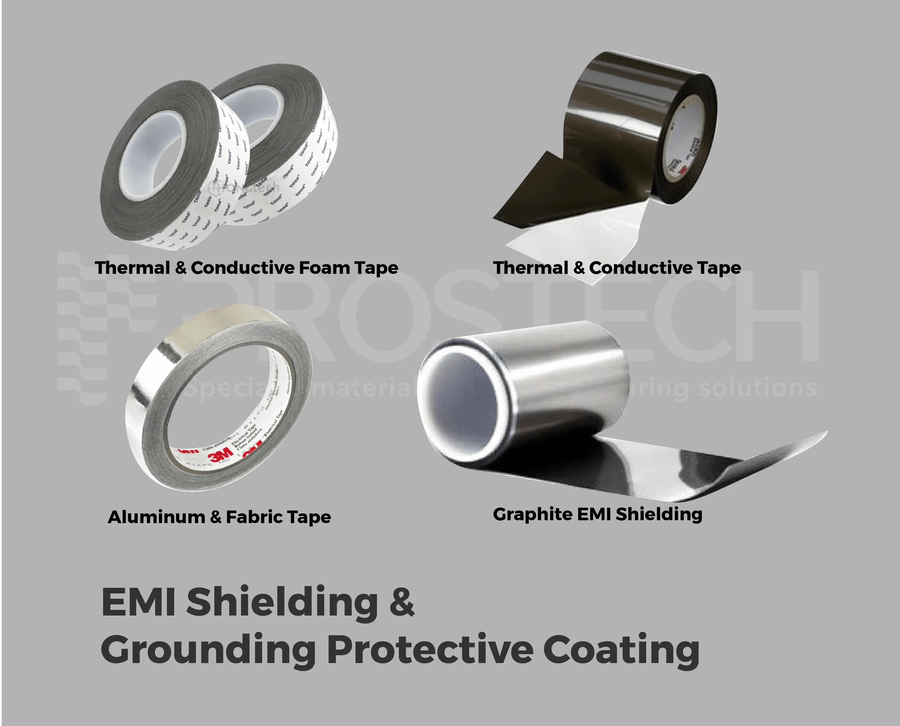 emi-shielding-material-tape-png EMI Shielding Grounding Protective Coating