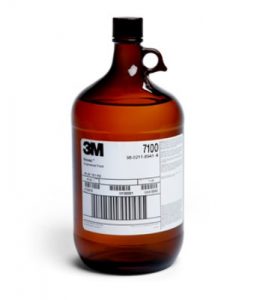 engfluid-7100_p-257x300-2 "<yoastmark