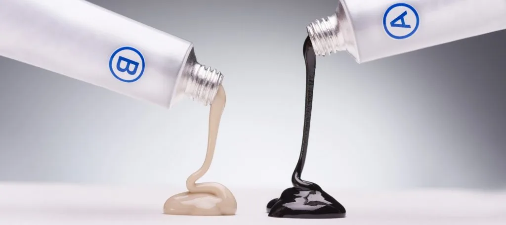 ab glue