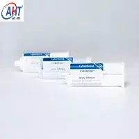 Cyberbond Cybercryl 1094