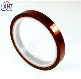 3M™ Polyimide Film Electrical Tape 1205