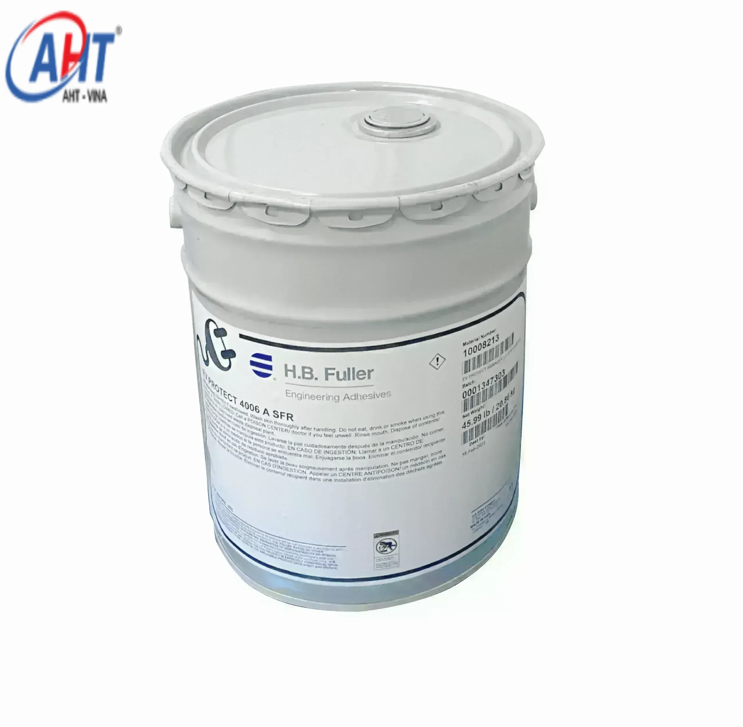 EV Protect 4006 SFR