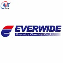 JC801-12 – Keo Epoxy Hiệu Suất Cao