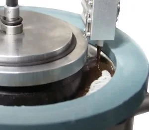 evs-e-motor-thermally-conductive-encapsulant-potting-2-300x261-jpg Thermally Conductive Materials in Potting Application