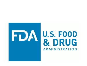 fda-e1718957728859-300x228-1