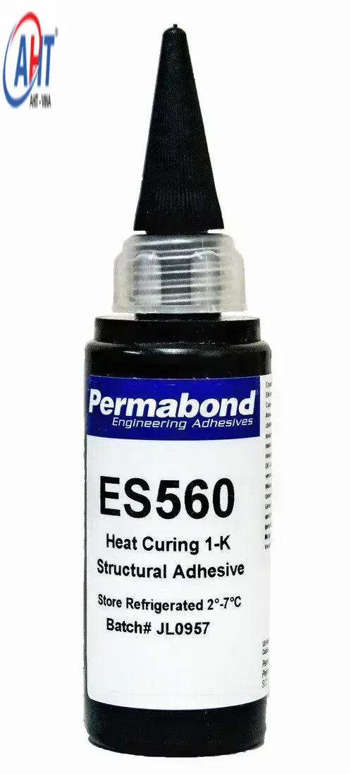 Keo PERMABOND ES560