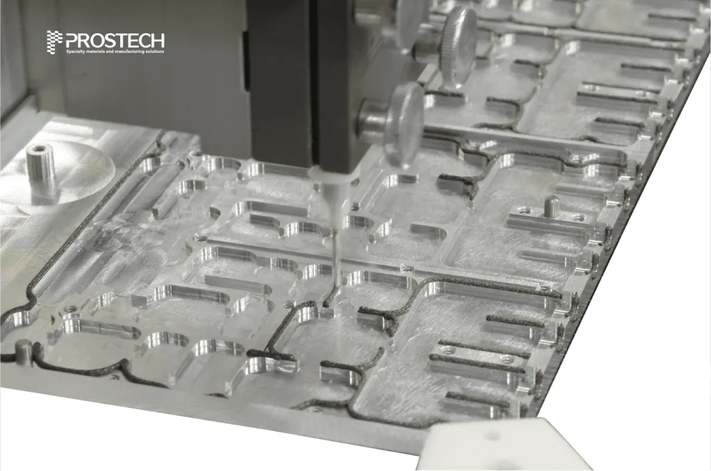 fipg-1024x679-png Formed in-place Gasket