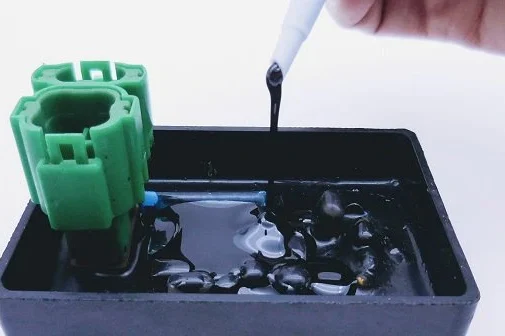 fire-rated-transformer-epoxy-potting-compound38576279932-e1726478534177-1